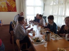 Essen2012 (36).JPG
